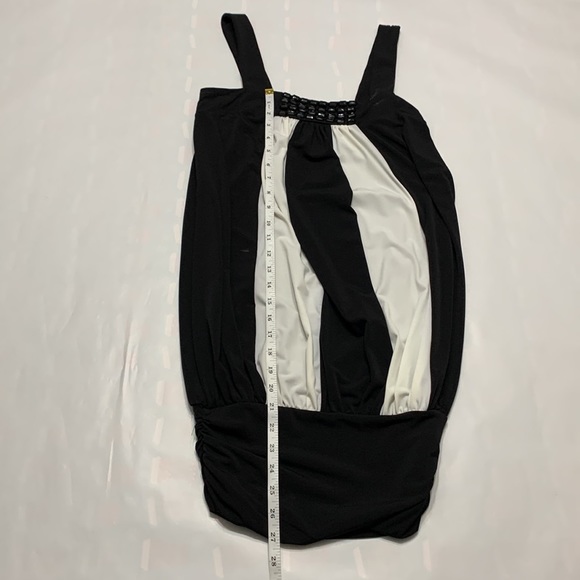 As U Wish dress Size small - Picture 3 of 7